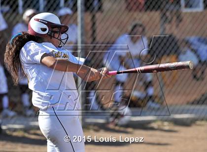 Thumbnail 1 in Diamond Bar @ West Covina photogallery.