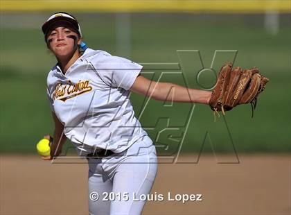 Thumbnail 2 in Diamond Bar @ West Covina photogallery.
