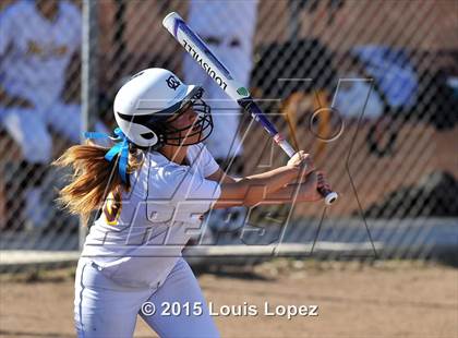 Thumbnail 2 in Diamond Bar @ West Covina photogallery.