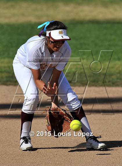 Thumbnail 3 in Diamond Bar @ West Covina photogallery.