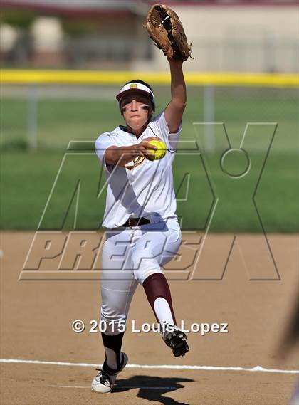 Thumbnail 3 in Diamond Bar @ West Covina photogallery.