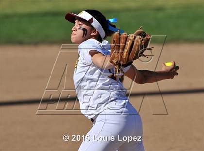 Thumbnail 3 in Diamond Bar @ West Covina photogallery.