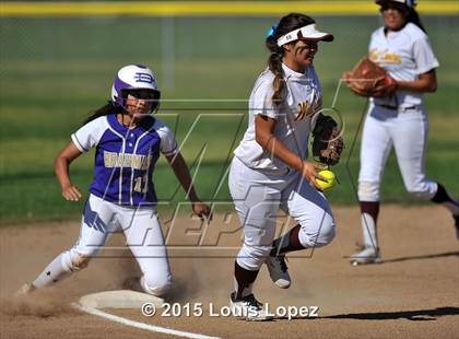 Thumbnail 2 in Diamond Bar @ West Covina photogallery.