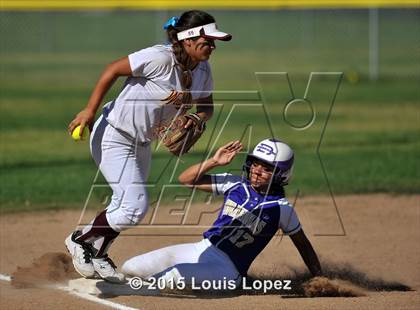 Thumbnail 3 in Diamond Bar @ West Covina photogallery.