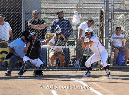 Thumbnail 1 in Diamond Bar @ West Covina photogallery.