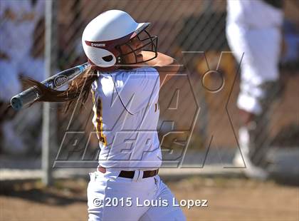 Thumbnail 1 in Diamond Bar @ West Covina photogallery.