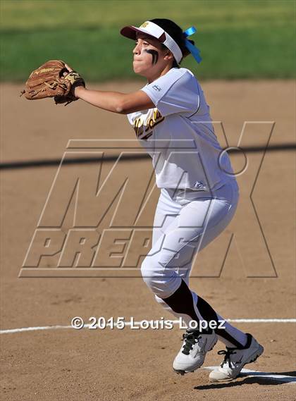 Thumbnail 3 in Diamond Bar @ West Covina photogallery.