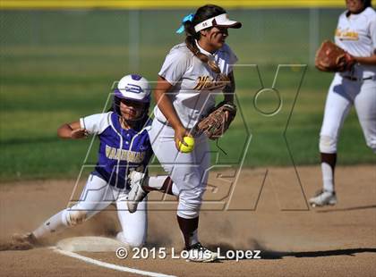 Thumbnail 1 in Diamond Bar @ West Covina photogallery.