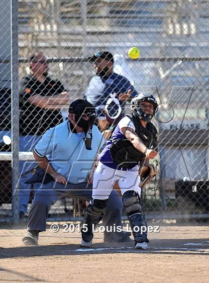 Thumbnail 2 in Diamond Bar @ West Covina photogallery.