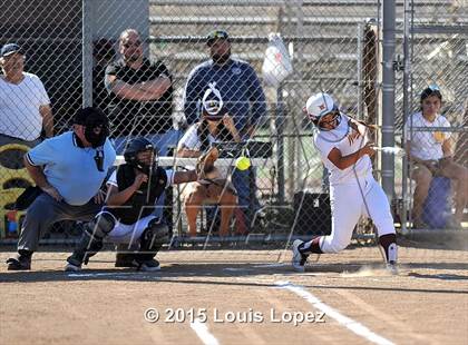 Thumbnail 2 in Diamond Bar @ West Covina photogallery.