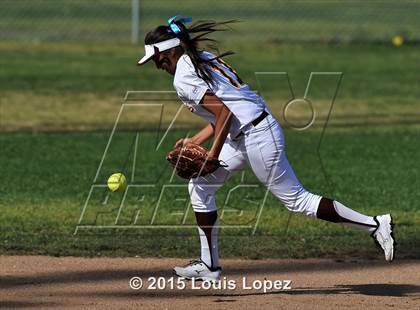 Thumbnail 1 in Diamond Bar @ West Covina photogallery.