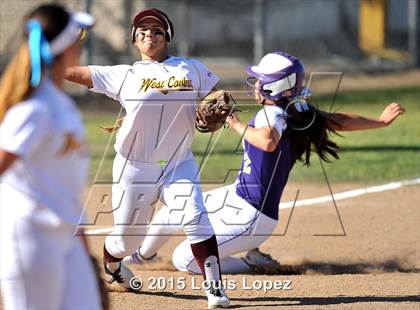 Thumbnail 2 in Diamond Bar @ West Covina photogallery.