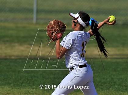 Thumbnail 2 in Diamond Bar @ West Covina photogallery.