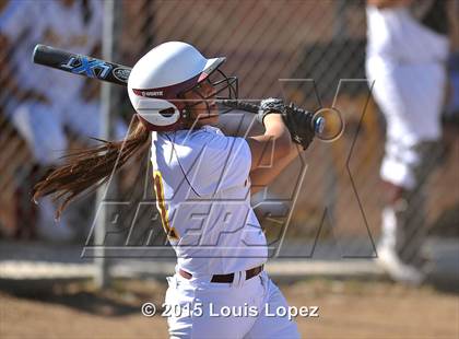Thumbnail 3 in Diamond Bar @ West Covina photogallery.