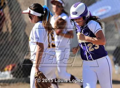 Thumbnail 1 in Diamond Bar @ West Covina photogallery.