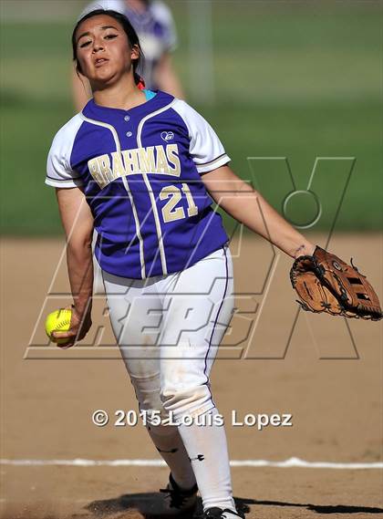 Thumbnail 2 in Diamond Bar @ West Covina photogallery.