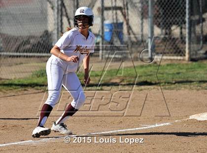 Thumbnail 3 in Diamond Bar @ West Covina photogallery.