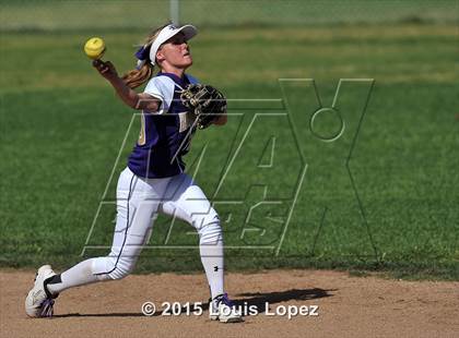Thumbnail 3 in Diamond Bar @ West Covina photogallery.
