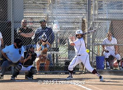 Thumbnail 1 in Diamond Bar @ West Covina photogallery.