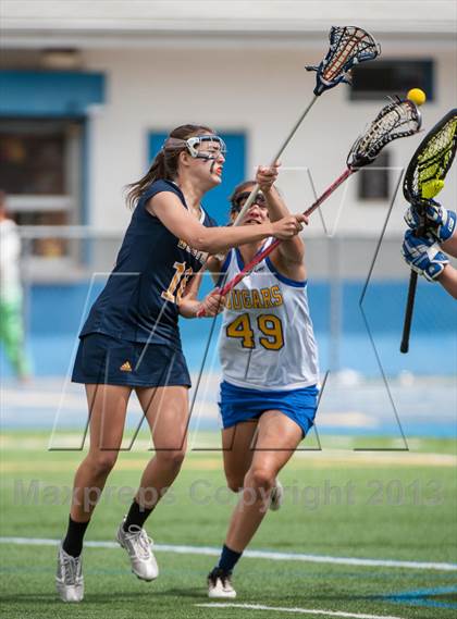 Thumbnail 3 in Haddam-Killingworth vs. Weston (CIAC Class S Final) photogallery.