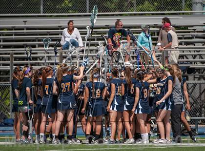Thumbnail 3 in Haddam-Killingworth vs. Weston (CIAC Class S Final) photogallery.