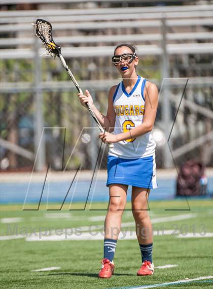 Thumbnail 2 in Haddam-Killingworth vs. Weston (CIAC Class S Final) photogallery.