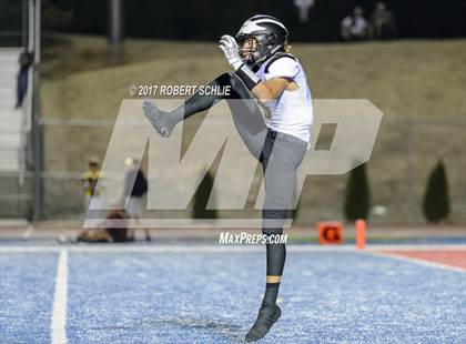 Thumbnail 1 in Del Oro @ Folsom photogallery.