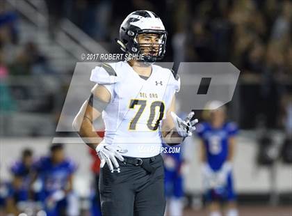 Thumbnail 3 in Del Oro @ Folsom photogallery.
