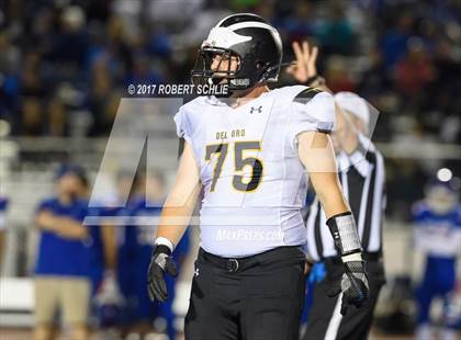Thumbnail 2 in Del Oro @ Folsom photogallery.