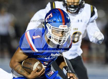 Thumbnail 3 in Del Oro @ Folsom photogallery.