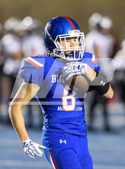 Thumbnail 3 in Del Oro @ Folsom photogallery.