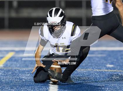 Thumbnail 3 in Del Oro @ Folsom photogallery.