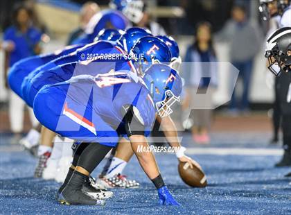 Thumbnail 1 in Del Oro @ Folsom photogallery.