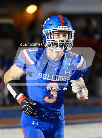 Thumbnail 3 in Del Oro @ Folsom photogallery.