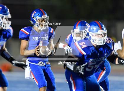 Thumbnail 3 in Del Oro @ Folsom photogallery.