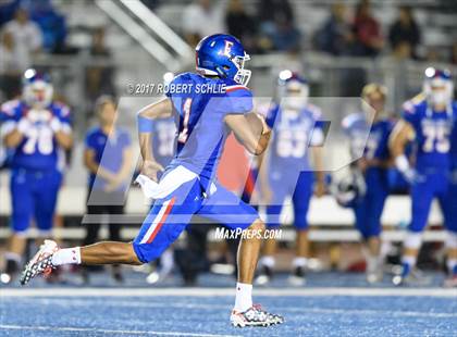 Thumbnail 3 in Del Oro @ Folsom photogallery.