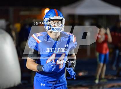 Thumbnail 1 in Del Oro @ Folsom photogallery.