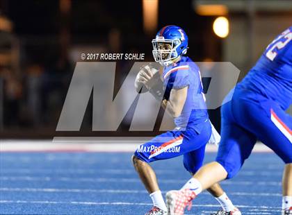 Thumbnail 2 in Del Oro @ Folsom photogallery.