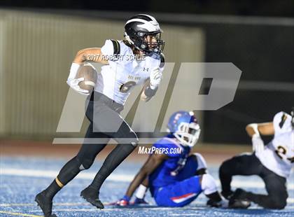Thumbnail 3 in Del Oro @ Folsom photogallery.
