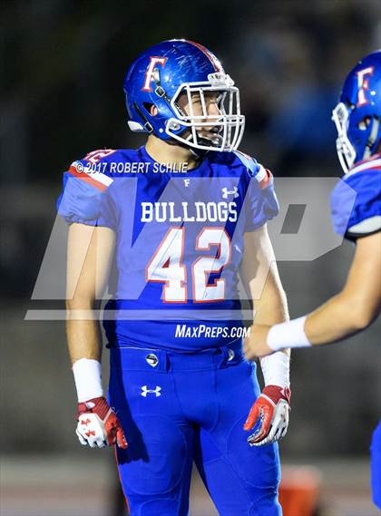 Thumbnail 1 in Del Oro @ Folsom photogallery.