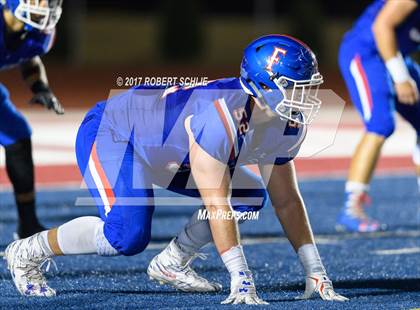 Thumbnail 2 in Del Oro @ Folsom photogallery.