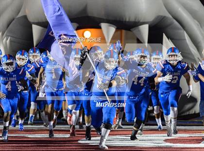 Thumbnail 3 in Del Oro @ Folsom photogallery.