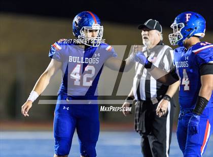 Thumbnail 3 in Del Oro @ Folsom photogallery.