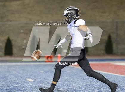 Thumbnail 3 in Del Oro @ Folsom photogallery.