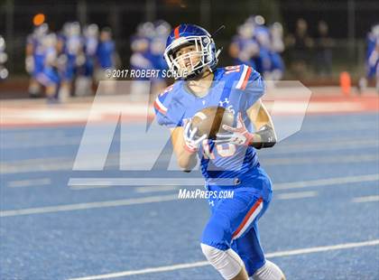 Thumbnail 1 in Del Oro @ Folsom photogallery.