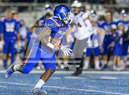 Thumbnail 2 in Del Oro @ Folsom photogallery.