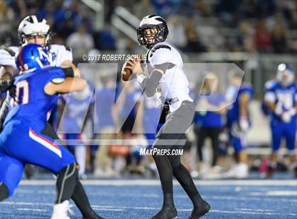 Thumbnail 2 in Del Oro @ Folsom photogallery.