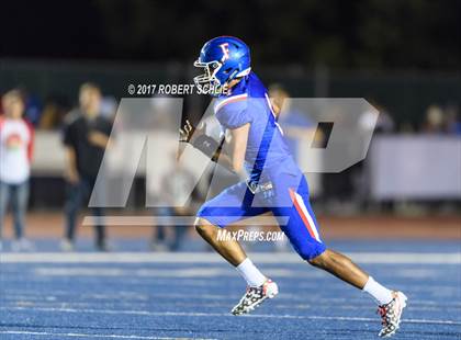 Thumbnail 1 in Del Oro @ Folsom photogallery.