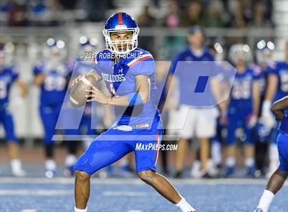 Thumbnail 3 in Del Oro @ Folsom photogallery.