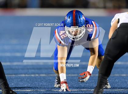 Thumbnail 1 in Del Oro @ Folsom photogallery.